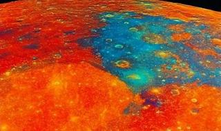 第二个地球是真的吗 第二个地球是真的吗