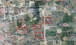 柘城县第二高级中学