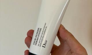 洗面奶哪个好 洗面奶哪个好