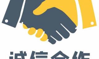 水刀切割机一套多少钱