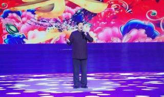 朱之文我要回家