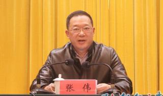 三八妇女节的来历简介 三八妇女节的来历简介