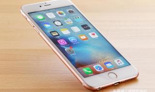 手机运行速度变慢