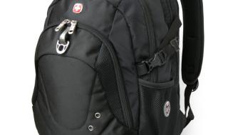 瑞士军刀电脑包 瑞士军刀电脑包