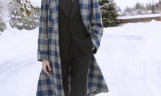 一起来看流星雨照片