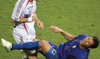 阿根廷世界杯预选赛