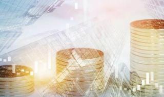 商业承兑是空头支票 商业承兑是空头支票