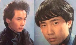 岁月真是把杀猪刀 岁月真是把杀猪刀