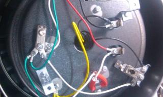 苏泊尔压力锅维修