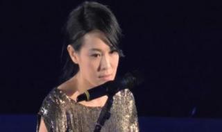 伍佰经典歌曲30首