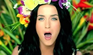 katyperryroarmv katyperryroarmv