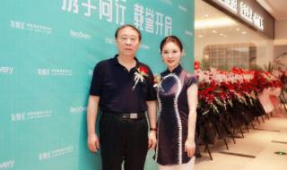 闵行区妇幼保健院