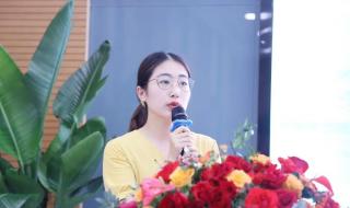 小学教师本人述职