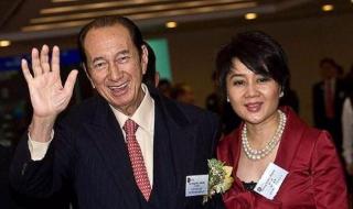 儿女传奇抢来的新娘