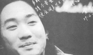 黄家驹女友唱海阔天空 黄家驹女友唱海阔天空