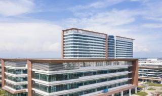 武汉儿童医院 武汉儿童医院