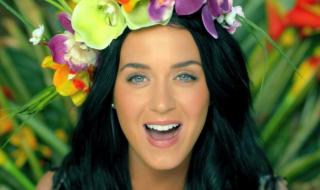 katyperryroarmv katyperryroarmv