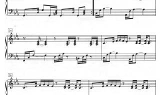 火车叨位去什么意思