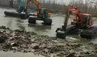 小型挖掘机租赁费用 小型挖掘机租赁费用