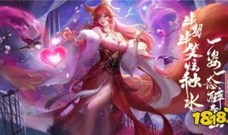 手游不氪金的游戏