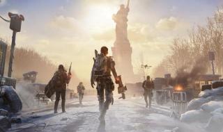 游戏封测是什么意思 游戏封测是什么意思