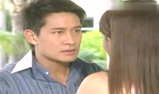 丘比特的圈套主题曲 丘比特的圈套主题曲