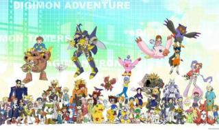 和田光司butterfly