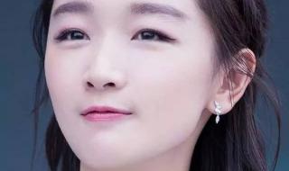 小眼睛的姑娘 小眼睛的姑娘