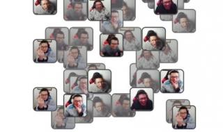 羊了个羊通关截图 羊了个羊通关截图