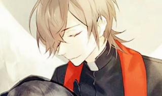 赛尔号精灵大师杯 赛尔号精灵大师杯