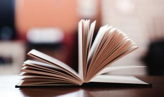 世界潮流浩浩荡荡