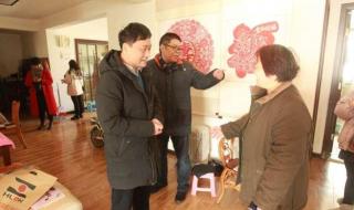 郑州热力商务酒店