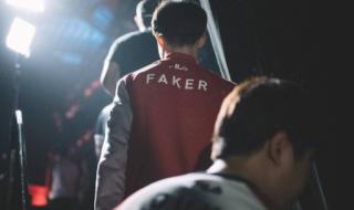 有没有好听的韩国歌