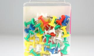 波音747真的安全吗 波音747真的安全吗