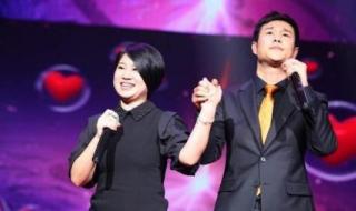 爱是你我刀郎歌词 爱是你我刀郎歌词