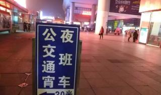 深夜公交车的最后一排 深夜公交车的最后一排