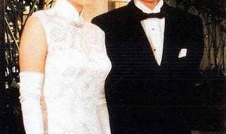 最佳导演张艺谋