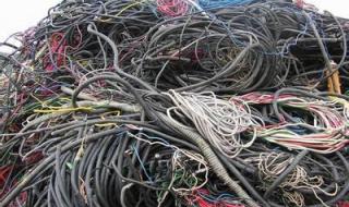 东莞变压器回收公司