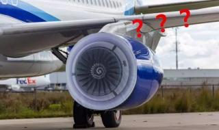 浦东机场航班时刻表