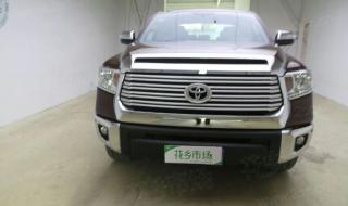 北京花乡二手车市场 北京花乡二手车市场