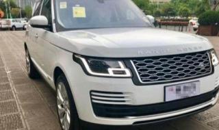 新款奔驰s350 新款奔驰s350