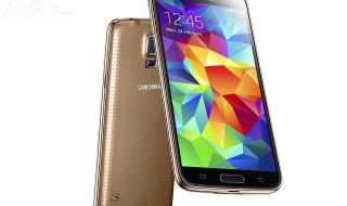 三星双卡双待手机