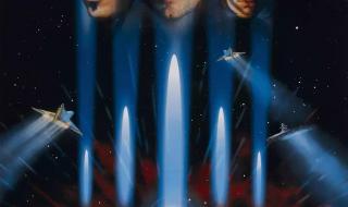 布鲁斯威利斯最新电影 布鲁斯威利斯最新电影