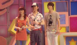 小神龙俱乐部全集