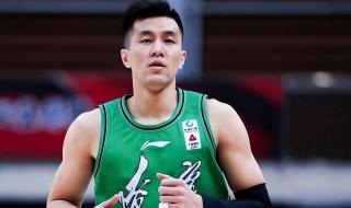 中国男篮新任队长公示 中国男篮新任队长公示