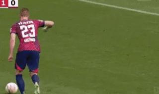 拜仁vs阿森纳比分预测 拜仁vs阿森纳比分预测