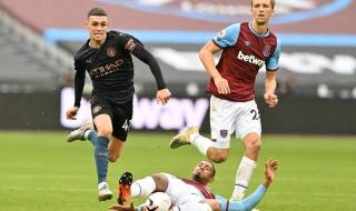 英格兰塞内加尔战绩