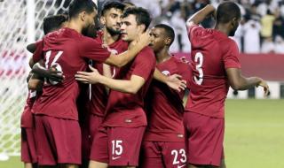 日本足球世界杯排名 日本足球世界杯排名