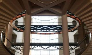 卡塔尔是哪个洲的国家 卡塔尔是哪个洲的国家