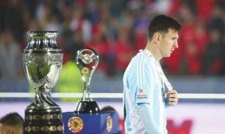 2021美洲杯决赛中文解说